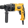 Перфоратор RH-400-12 Denzel 26601 купить в Муравленко