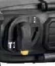 Перфоратор RH-400-12 Denzel 26601 купить в Муравленко