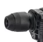 Перфоратор RH-400-12 Denzel 26601 купить в Муравленко