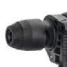 Перфоратор RH-400-12 Denzel 26601 купить в Муравленко