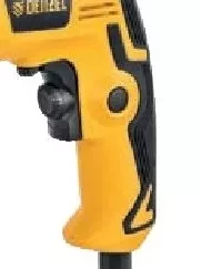 Перфоратор RH-400-12 Denzel 26601 купить в Муравленко