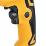 Перфоратор RH-400-12 Denzel 26601 купить в Муравленко