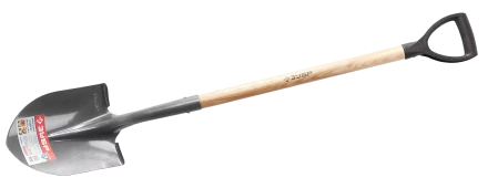 Лопаты садовые Фаворит серия МАСТЕР купить в Муравленко