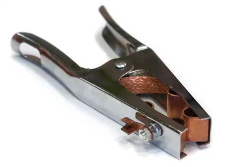 Клемма заземления 300А US type Aurora купить в Муравленко