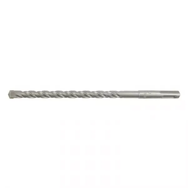 Бур SDS-plus S4 24х210 Кратон 1 02 03 047 купить в Муравленко