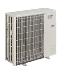 Наружный блок Mitsubishi Electric PUH-P71 VHA сплит-система купить в Муравленко