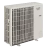 Наружный блок Mitsubishi Electric PUH-P71 VHA сплит-система купить в Муравленко