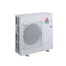 Наружный блок Mitsubishi Electric PUH-P71 VHA сплит-система купить в Муравленко