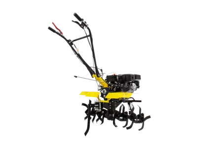 Мотоблок HUTER МК-11000МE (МК-11000Е) с электростартером купить в Муравленко