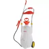 Опрыскиватель GRINDA  "Handy Spray" садовый, 16 л, с телескоп. удлинителем, на колесах 8-425163 купить в Муравленко