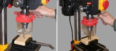 Станок сверлильный Корвет 242 2кор 92420 купить в Муравленко