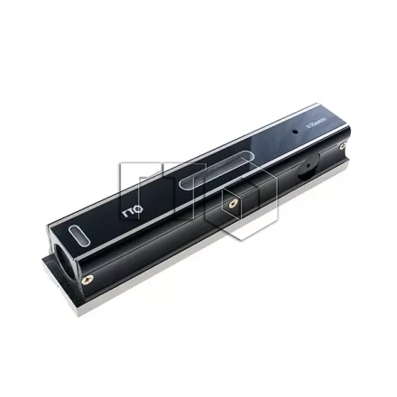 Уровень брусковый 200х0.05 ГТО купить в Муравленко