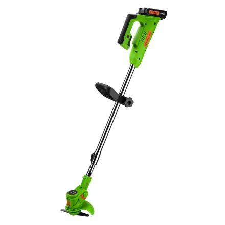 Триммер аккумуляторный DEKO DKTR21, 063-4231 купить в Муравленко