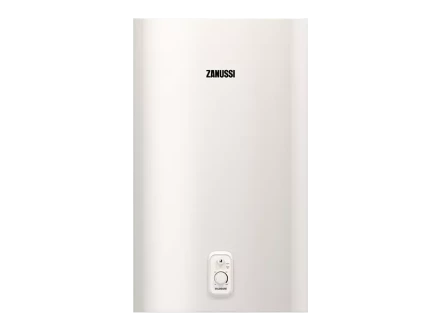 Водонагреватель ZANUSSI ZWH/S 50 Splendore купить в Муравленко