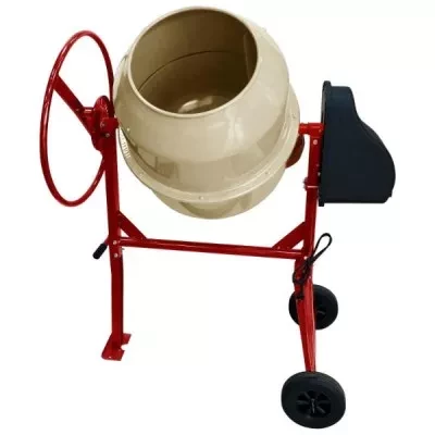 Бетоносмеситель ELITECH Б200 купить в Муравленко