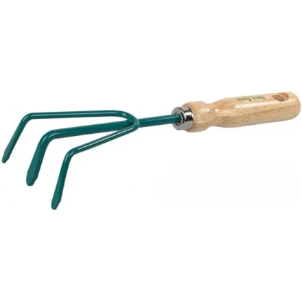 Рыхлитель садовый RACO &quot;TRADITIONAL&quot; с деревянной ручкой, 295мм 42074-53579 купить в Муравленко