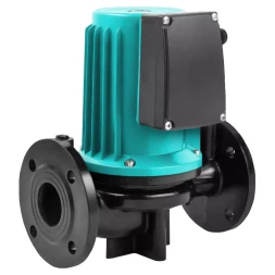 Циркуляционный насос с фланцевым присоединением ALTECO CP 50-18_250 SF 82816