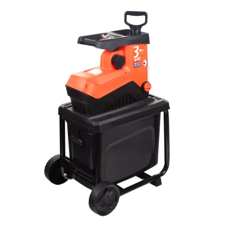 Измельчитель Patriot Garden РТ SE 30 купить в Муравленко