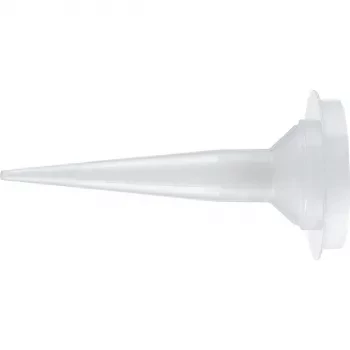 Сменные сопла Сибртех к пистолету для герметиков 3 шт 88641 купить в Муравленко