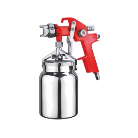 Краскораспылитель 0704.013400 ELITECH купить в Муравленко