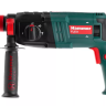 Перфоратор HAMMER PRT650D купить в Муравленко