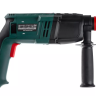 Перфоратор HAMMER PRT650D купить в Муравленко