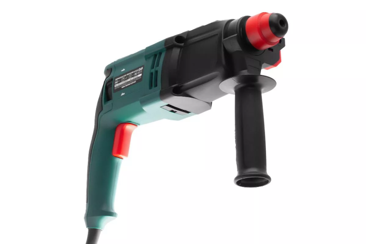 Перфоратор HAMMER PRT650D купить в Муравленко