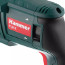 Перфоратор HAMMER PRT650D купить в Муравленко