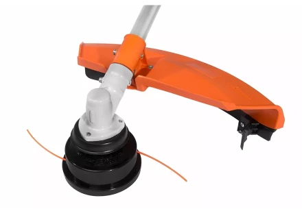 Бензотриммер STURM BT-8933 D купить в Муравленко