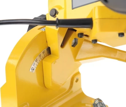 Станок заточный электрический C2001 CHAMPION купить в Муравленко