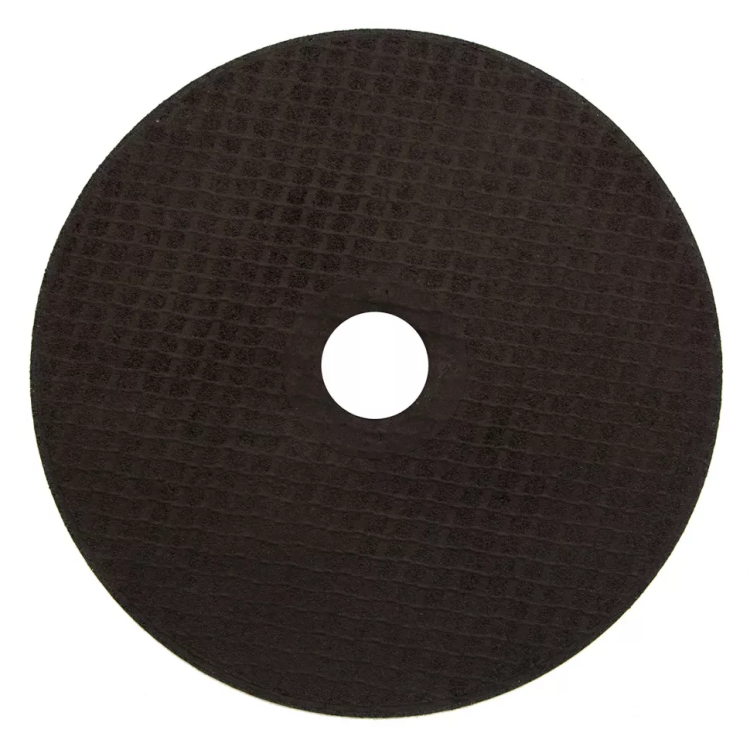 Круг отрезной по металлу, 150 х 1,6 х 22,2 мм Сибртех 743197 купить в Муравленко