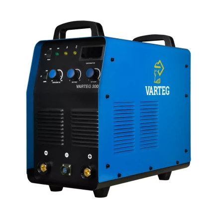 Сварочный аппарат VARTEG 300 купить в Муравленко