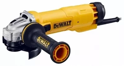 Шлифмашина УШМ DeWalt DWE 4227 купить в Муравленко