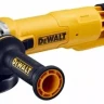 Шлифмашина УШМ DeWalt DWE 4227 купить в Муравленко