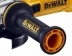 Шлифмашина УШМ DeWalt DWE 4227 купить в Муравленко