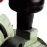 Пила дисковая RD-CS200-65S RedVerg купить в Муравленко