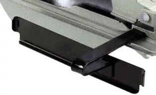 Пила дисковая RD-CS200-65S RedVerg купить в Муравленко