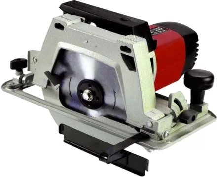 Пила дисковая RD-CS200-65S RedVerg купить в Муравленко