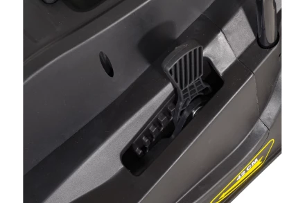 Газонокосилка электрическая ELM-1600T Huter купить в Муравленко