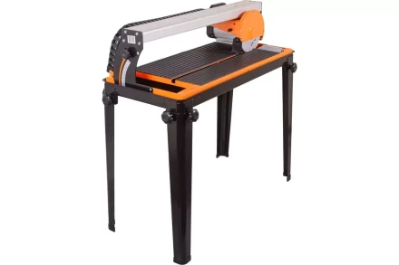 Электрический плиткорез с водяным охлаждением Вихрь ЭП-200/620 72/22/2 купить в Муравленко