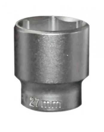 Головка торцевая 1/2&quot; х 32мм 1/10/100 ЭНКОР 20738 купить в Муравленко