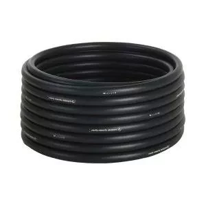 Шланг подающий 25 мм х 25 м GARDENA купить в Муравленко