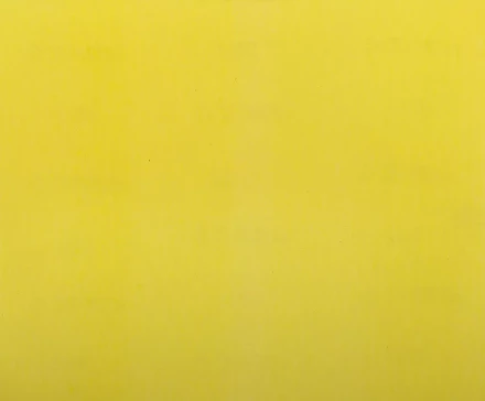 Лист шлифовальный ЗУБР &quot;МАСТЕР&quot; универсальный на бумажной основе, Р150, 230х280мм, 5шт 35525-150 купить в Муравленко