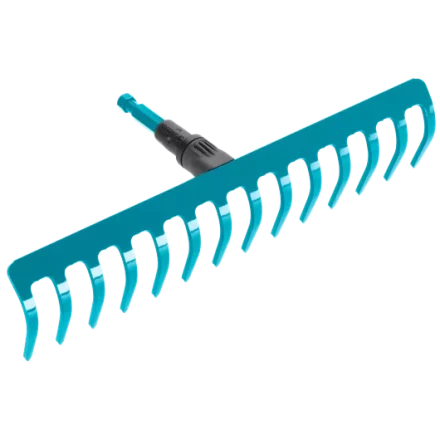 Грабли 25 см  GARDENA купить в Муравленко