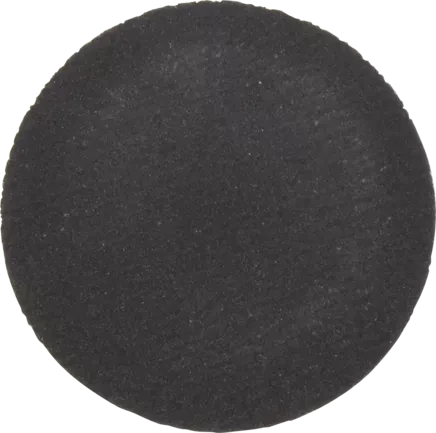 Шлифовальные диски SC411 DREMEL купить в Муравленко