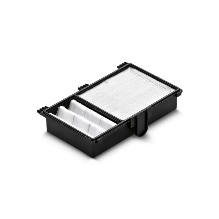 HEPA фильтр к DS 5500 KARCHER купить в Муравленко