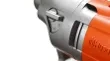 Бурмашина Husqvarna DM 230 купить в Муравленко
