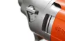 Бурмашина Husqvarna DM 230 купить в Муравленко