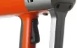 Бурмашина Husqvarna DM 230 купить в Муравленко