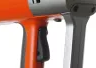 Бурмашина Husqvarna DM 230 купить в Муравленко